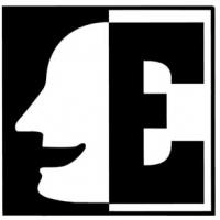 Everyman Theatre's GROUNDED Runs Now thru 11/16