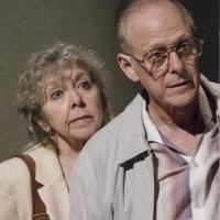 Primary Stage's THE MODEL APARTMENT Sells Out Limited Run at 59E59 Theaters