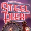Kander and Ebb's STEEL PIER Gets European Professional Premiere at Union Theatre, Oct Video