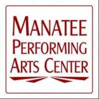 CATS Kicks Off The Manatee Players' 2015-16 Season Tonight