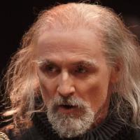 BWW Interview: Colm Feore, Coming to a Movie Theater Near You as King Lear
