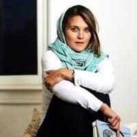 MY NAME IS RACHEL CORRIE Returns Off-Broadway Tonight