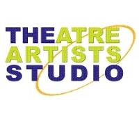 CRAZY LOVE Opens 5/10 at Theatre Artists Studio Video