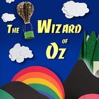 Tickets to THE WIZARD OF OZ at Penobscot On Sale 10/1 Video