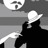 Kumu Kahua Theatre Announces Upcoming Season