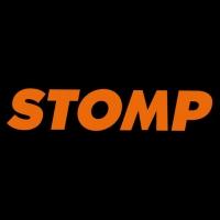 STOMP Returns to Australia Tonight Video