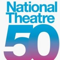 Ridgefield Playhouse to Screen NTL 50 YEARS ON STAGE, 12/1 Video