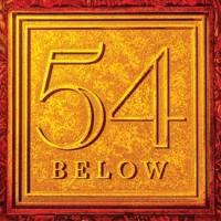Sondheimas Set for Late Night at 54 Below This Week Video