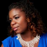Starla Benford, Jade Eshete and More Star in Signature Theatre's OUR LADY OF KIBEHO…