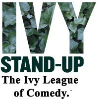 Morris Museum to Present A NIGHT OF LAUGHTER, 11/7 Video