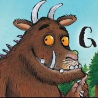 Tall Stories' THE GRUFFALO to Return to the West End's Lyric Theatre, Nov 20-Jan 12 Video