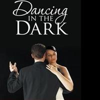 Bob Strauss Releases DANCING IN THE DARK Video