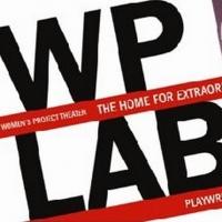 Women's Project Lab Seeking 'Exceptional Playwrights, Directors & Producers' Video