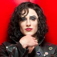 BWW Reviews: THE ROCKY HORROR SHOW, Kings Theatre Glasgow, February 25 2013 Video