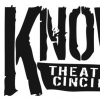 Know Theatre's Producing Artistic Director Eric Vosmeier Steps Down Video