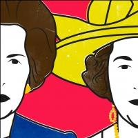 HANDBAGGED Extends At Tricycle Theatre Till Nov 16 Video