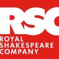 RSC to Celebrate Shakespeare's 450th Birthday  with Fireworks, 23 April Video