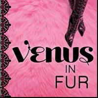 VENUS IN FUR Concludes The Rep's 2012-13 Studio Theatre Series, Now thru 3/24 Video
