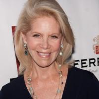 Daryl Roth, Edie Windsor & Daniel Pearle Honored at PFLAG's NYC Gala Today
