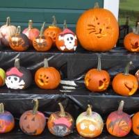 Liberty Hall Museum to Host Family-Friendly Fall Activities Throughout October Video