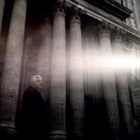 Full Cast Announced For TEMPLE at the Donmar Warehouse Including Anna…
