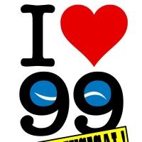 I LOVE 99 THE MUSICAL Encores Tonight at The Dragonfly Video