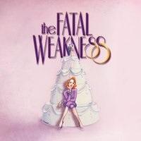 Mint Theater Presents Rare Revival of THE FATAL WEAKNESS Opening 9/15 Video