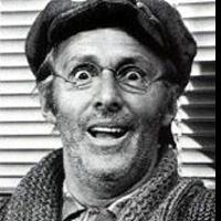 Canadian Actor and Comedian Don Harron Has Died at Age 90 Video