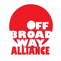 Off Broadway Alliance Hosts ABCs OF PRODUCING OFF BROADWAY Seminar Today Video