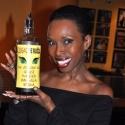 Photo Flash: COUGAR THE MUSICAL's 'Cougartini' Added to B. Smith's Broadway Drink Men Video