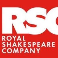 RSC Names Rebecca Preston New Director Of Development Video