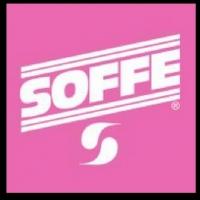 Delta Apparel Names New President of Soffe Video