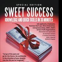  “Sweet Success” is Released Video