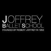 Joffrey Ballet School's Jazz & Contemporary Program Announces 2/15 Winter Concert Video