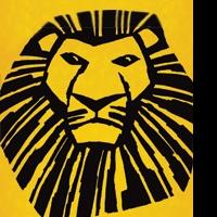 Disney's LION KING North American Tour Celebrating Sold-Out Engagement in D.C