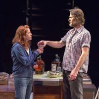 Photo Flash: First Look at Gideon Glick, Eva Kaminsky and More in Old Globe's THE FEW Video
