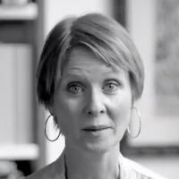 VIDEO: Broadway's Cynthia Nixon, Alan Cumming and More Endorse NYC Mayoral Candidate  Video