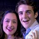 BWW Reviews: OC's Chance Theater Stages Reworked WEST SIDE STORY Video