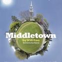 Hyde Park Theatre Presents MIDDLETOWN, Now thru 10/20 Video