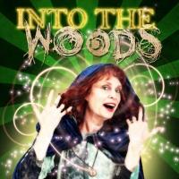 freeFall to Open Season with INTO THE WOODS Video