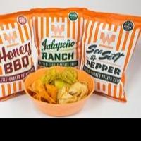 Whataburger Gives Nod to the Past with Latest Product Launch at H-E-B