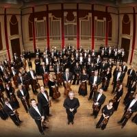 Pittsburgh Symphony Orchestra Announces Full Schedule for 2015-2016 Season Video
