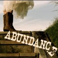 Playwright Beth Henley Set for Talkback After ABUNDANCE at Hartford Stage, 4/5 Video