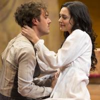 THE GUARDSMAN Continues ANW's 22nd Season, Now thru 11/30