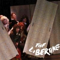 BWW Review: THE LIBERTINE Links Bridge Rep with Playhouse Creatures of NYC Video