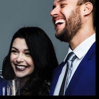 Théâtre Raymond Kabbaz To Open 2014/15 Season With THE LOST FINGERS, 09/14