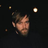 Danish Arts Council Reveals Details of Jesper Just's Multi-Channel Film and Installat