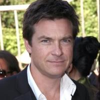 Focus Features Nabs Rights to Jason Bateman's BAD WORDS Video