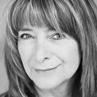 Julia Deakin, Christian McKay, Kelly Price & More to Star in Sheffield Theatres'…