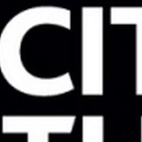 Citizens Theatre to Bring LANARK to Edinburgh International Festival Video